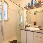Apartment Altair Ap4466 By Riviera Homes Nice