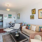 Altair Ap4466 By Riviera Homes Nice
