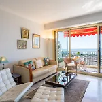 Altair Ap4466 By Riviera Homes Apartment *