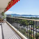 Apartment Altair Ap4466 By Riviera Homes *