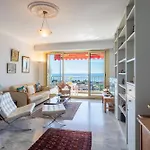 Altair Ap4466 By Riviera Homes * Nice
