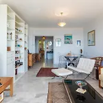 Apartment Altair Ap4466 By Riviera Homes