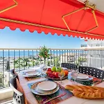 Altair Ap4466 By Riviera Homes Apartment