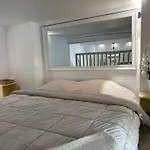 Apartment Gaya
