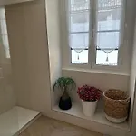 Apartment Gaya Nice