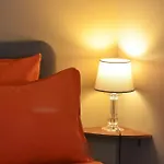 Rivoli Center Terrasse Clim Parking Apartment *
