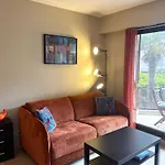 Apartment Rivoli Center Terrasse Clim Parking *
