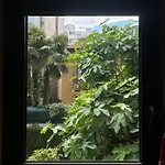 Apartment Rivoli Center Terrasse Clim Parking