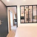 Seytour Central Place