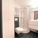 Seytour Place Apartment