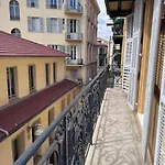 Beau 4 Pieces - Hyper Centre 8 Couchages