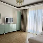 Magnifique Appartement Vacances Proche De La Mer