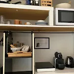Chambre D Hote Avec Clim Terrasse Et Petit Dejeuner Hauteurs De Nice