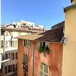 Cc Ot L Atelier Du Collet Old Town Promenade Des Anglais