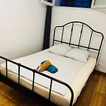 De Reve Au Soleil Parfaite Pour Un Sejour A 4 Nice