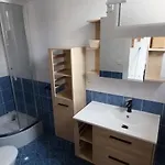 Apartment 2 Pieces *