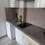 Apartment 2 Pieces