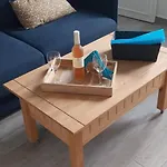 2 Pieces * Nice