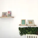 Aparthotel Riviera - Terrasse Horizon - 15\' Promenade Des Anglais