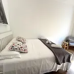 Aparthotel Riviera - Terrasse Horizon - 15\' Promenade Des Anglais