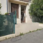 appartement proche aéroport