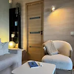 Apartment Art