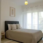 Appartement A 5 Min De La Plage Soleil & Confort