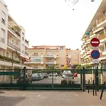 Appartement A 5 Min De La Plage Soleil & Confort