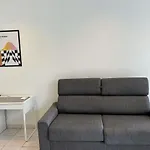 Joli Au Bord De Nice