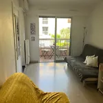 In A Private With Pool * Nice