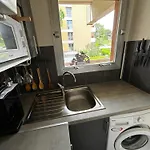 Condo In A Private Residence With Pool