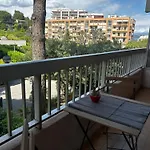 Condo In A Private Residence With Pool