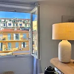 La Vie Est Belle - T2 - Coeur De Nice