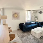 La Vie Est Belle - T2 - Coeur De Apartment