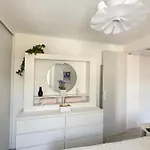 Apartment La Vie Est Belle - T2 - Coeur De *