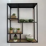 Le Beethoven 6 Pers Wifi Ac