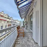 Le Beethoven 6 Pers Wifi Ac