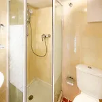 Apartment Place Massena 4 Pers Ac Wifi Nice