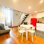 Place Massena 4 Pers Ac Wifi