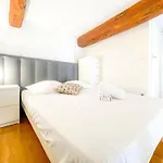 Place Massena 4 Pers Ac Wifi Apartment