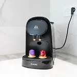 Studio Moderne Avec Balcon - Plage Et Tramway A Proximite