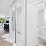 Studio Moderne Avec Balcon - Plage Et Tramway A Proximite