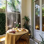 Saint Philippe 7 - Superb Center Apartment