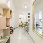 Saint Philippe 7 - Superb Center Apartment