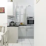 Apartment Saint Philippe 7 - Superb Center *
