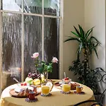 Saint Philippe 7 - Superb City Center Suite Apartment