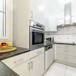 Saint Philippe 7 - Superb City Center Suite Apartment