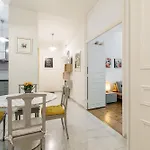 Apartment Saint Philippe 7 - Superb Center *
