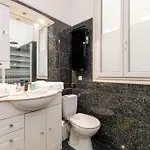 Apartment Saint Philippe 7 - Superb Center