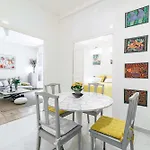 Apartment Saint Philippe 7 - Superb Center *